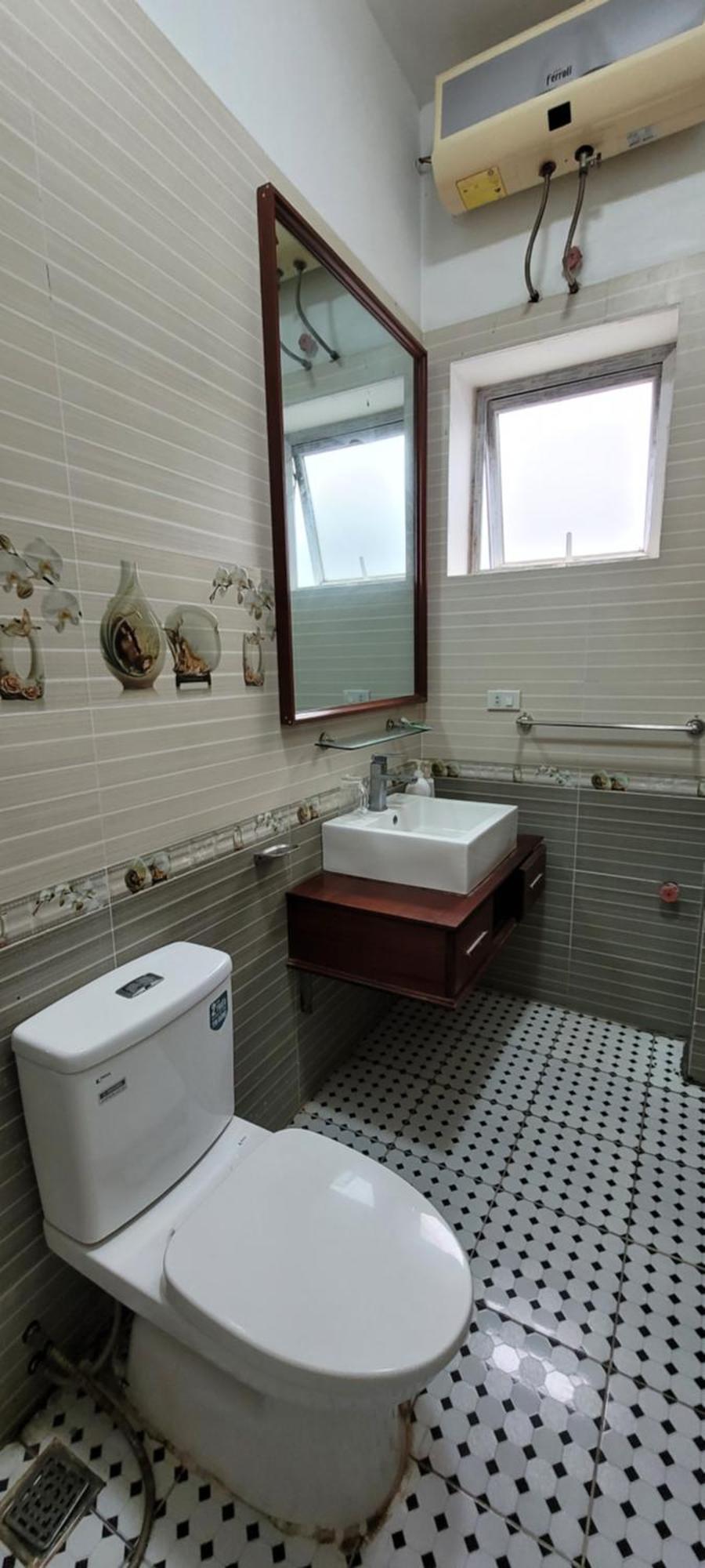 Thap Tam Royal Hotel Ninh Bình Kültér fotó