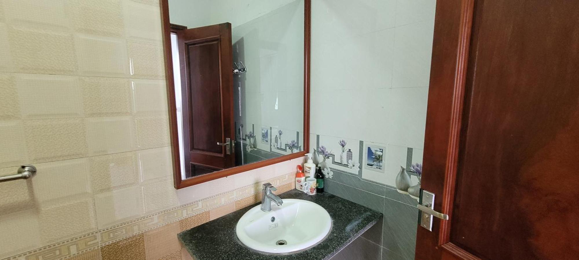 Thap Tam Royal Hotel Ninh Bình Kültér fotó