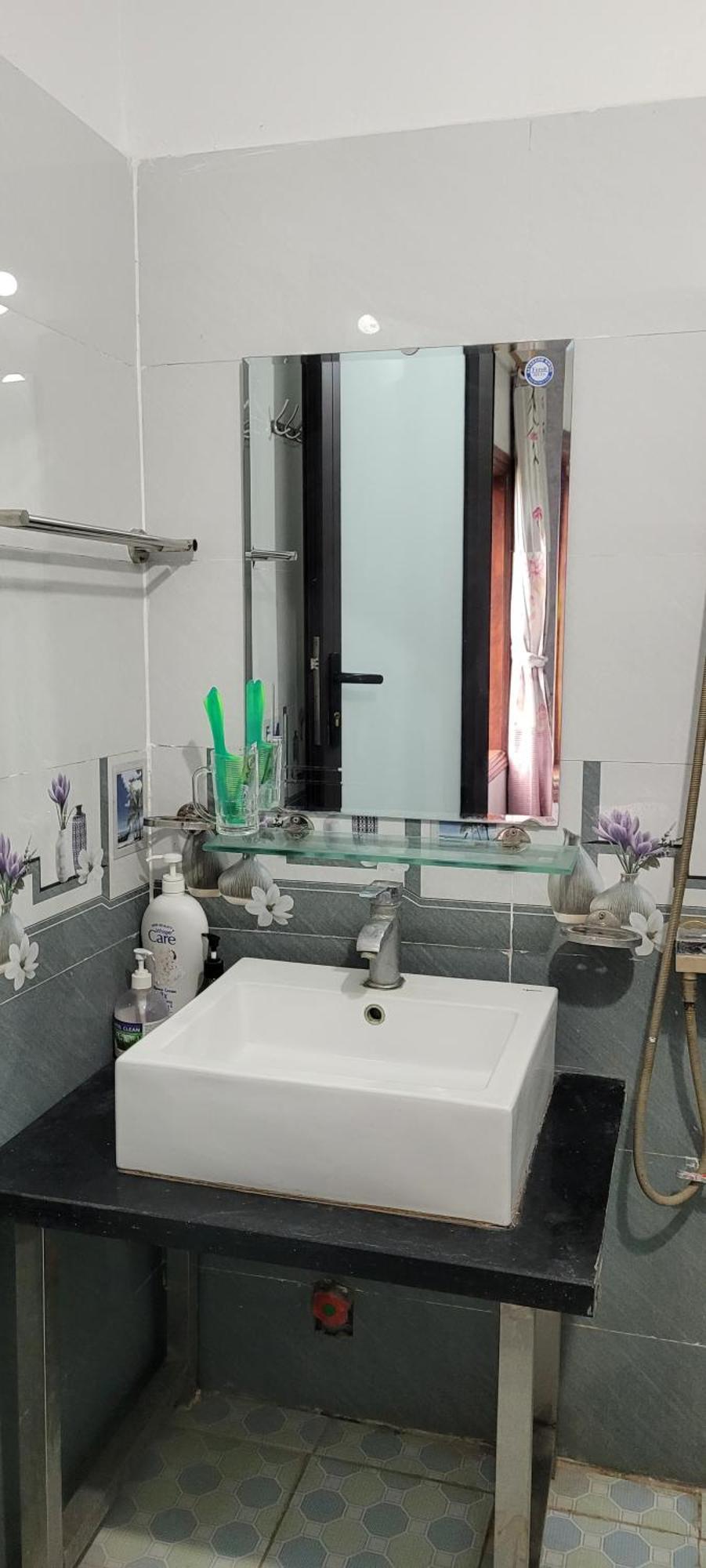 Thap Tam Royal Hotel Ninh Bình Kültér fotó