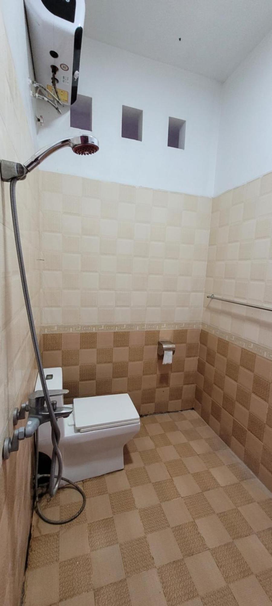 Thap Tam Royal Hotel Ninh Bình Kültér fotó