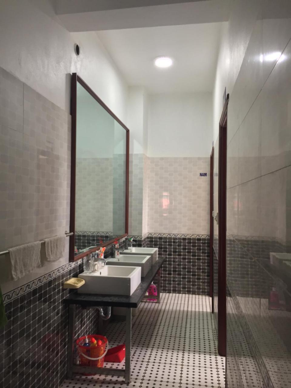 Thap Tam Royal Hotel Ninh Bình Kültér fotó