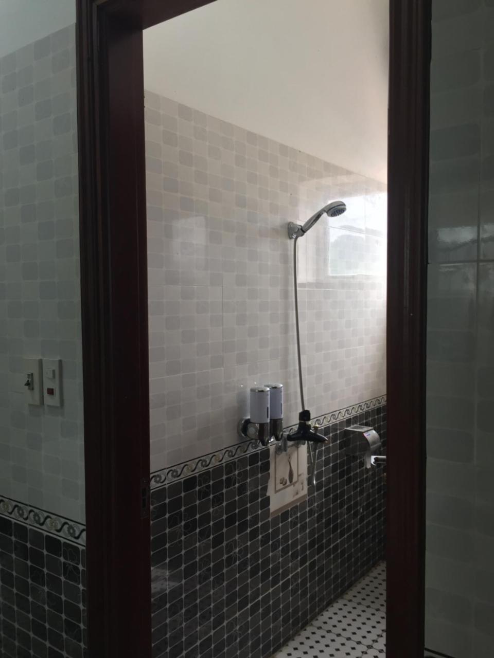 Thap Tam Royal Hotel Ninh Bình Kültér fotó