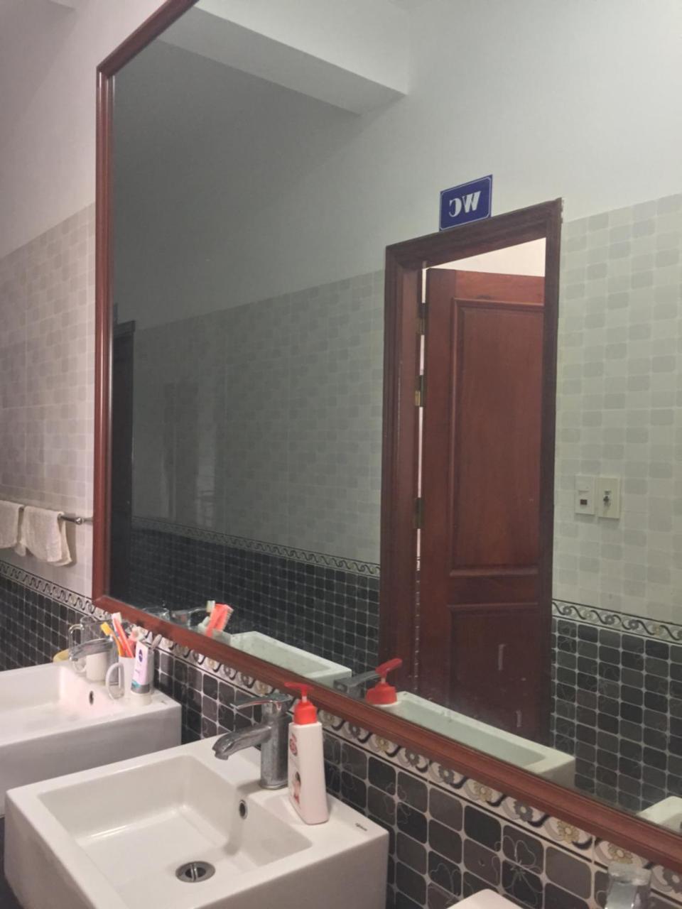Thap Tam Royal Hotel Ninh Bình Kültér fotó