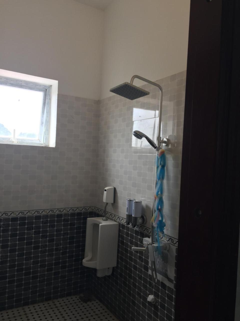 Thap Tam Royal Hotel Ninh Bình Kültér fotó